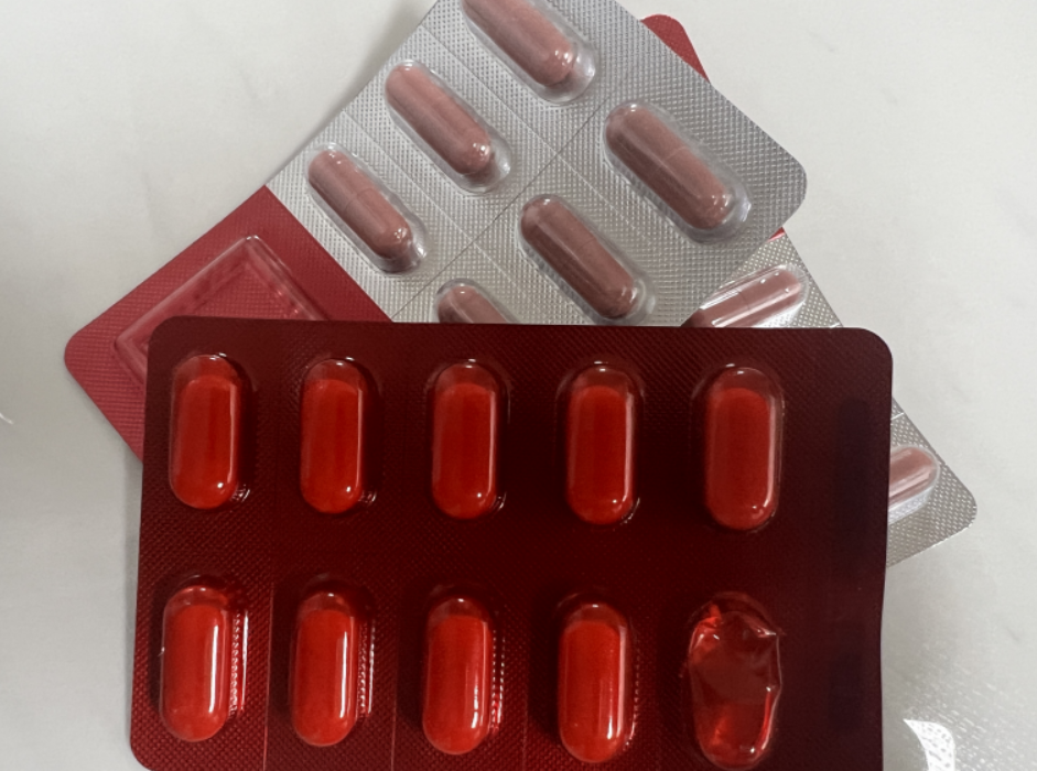 면역력증강 비타민c 효능 알아보겠습니다