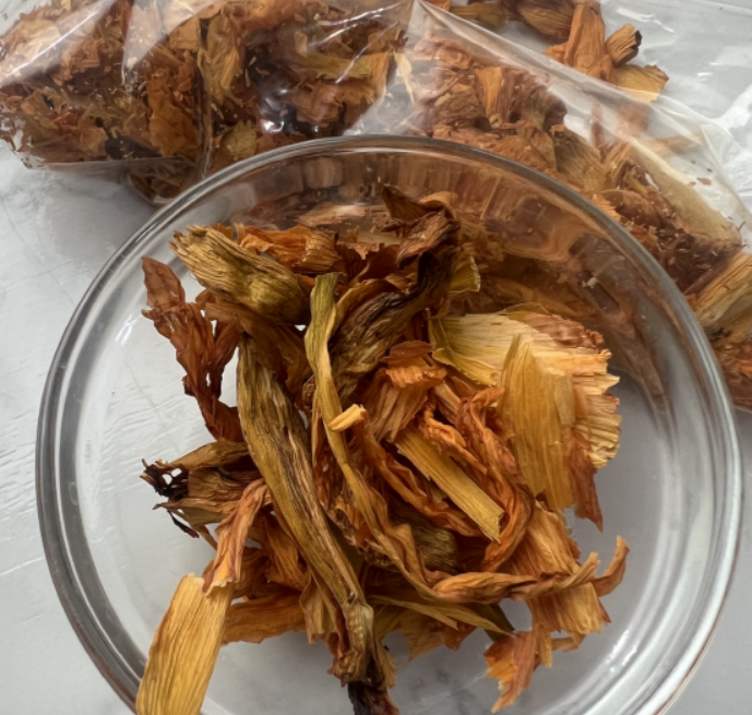 차 보관방법 관리방법 알아보겠습니다