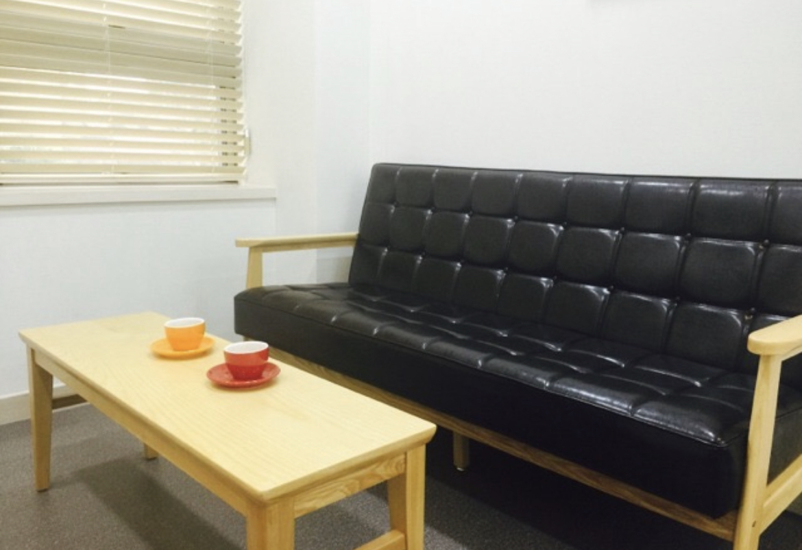 허브차 효능 허브차 종류 알아보겠습니다