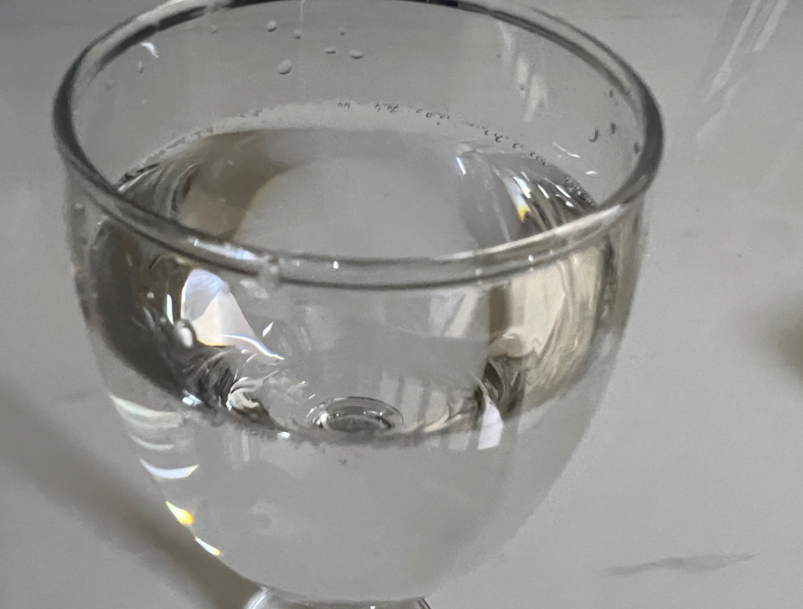 공부할때 마시면 좋은 차 음료 알아보겠습니다