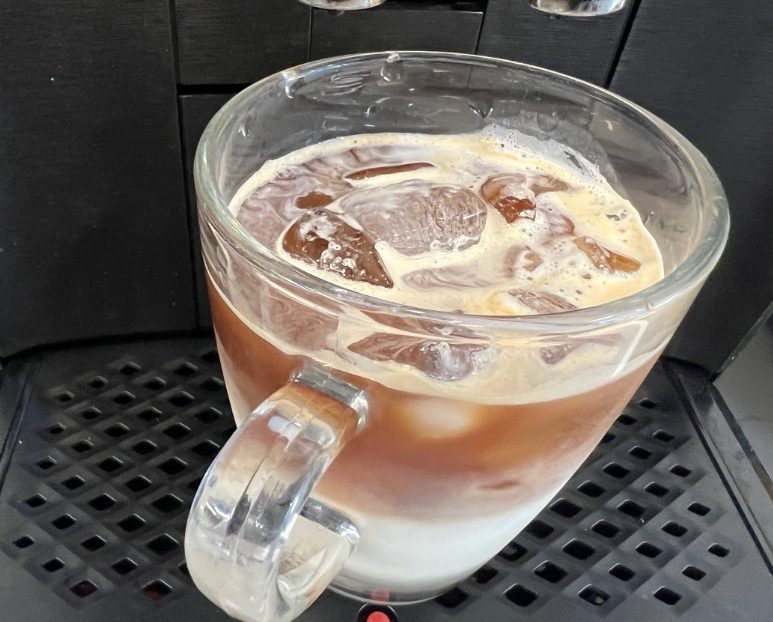 배고플때 마시면 좋은 음료 알아보겠습니다