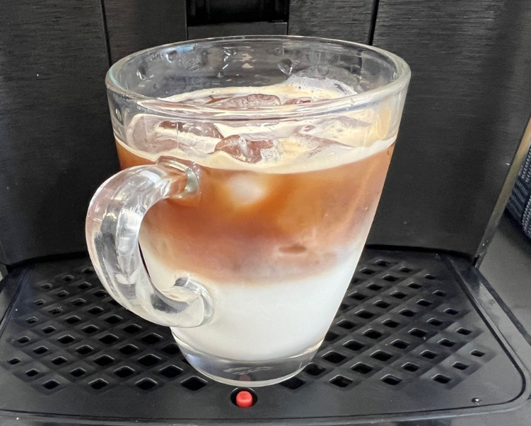 비오는날 마시면 좋은 음료수 알아보겠습니다