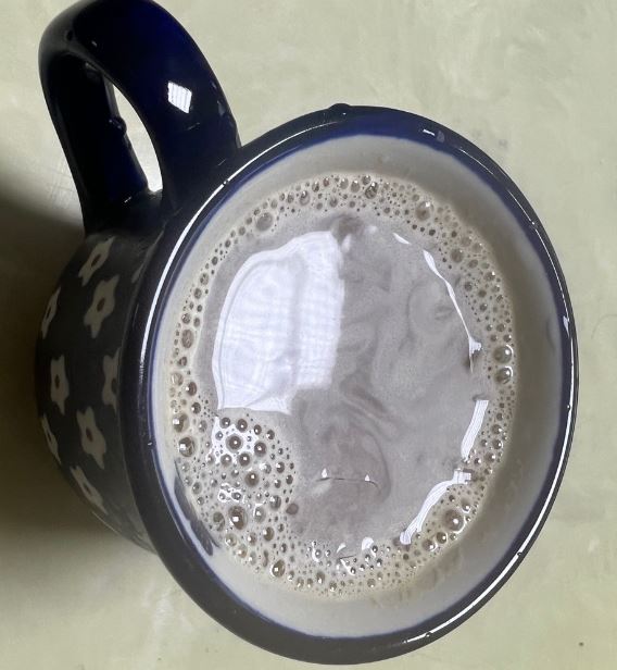 사무직 마시기 좋은 음료수 알아보겠습니다