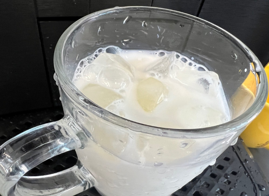 술마신 다음날 마시면 좋은 음료수 알아보겠습니다