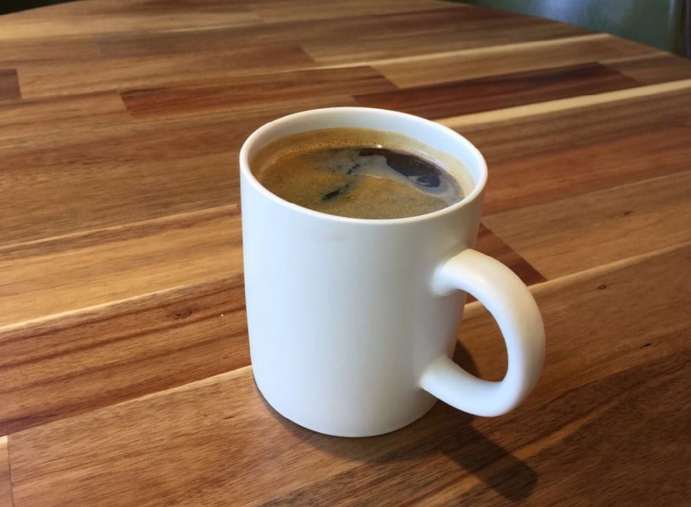 아메리카노 가장 인기 좋은 이유 알아보겠습니다