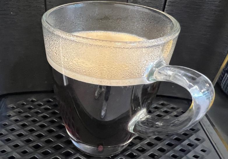 에스프레소 맛있게 먹는 방법 알아보겠습니다