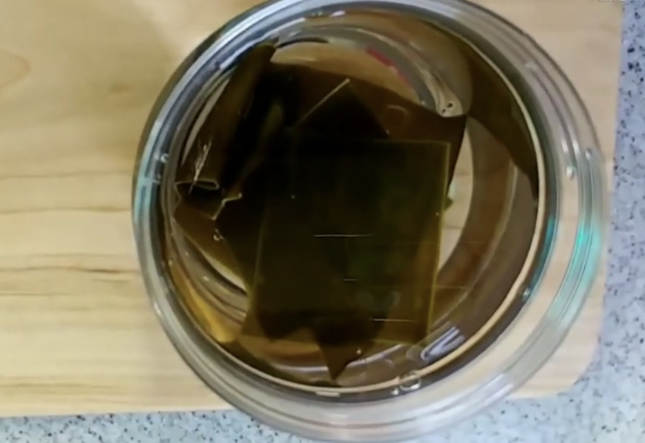 점심식사 후에 마시면 좋은 허브차 알아보겠습니다