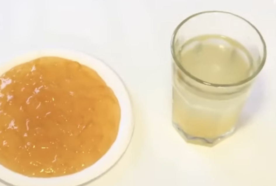 포만감에 좋은 차 알아보겠습니다