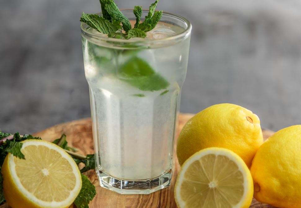 건강음료, 건강에 좋은 음료수 알아보겠습니다