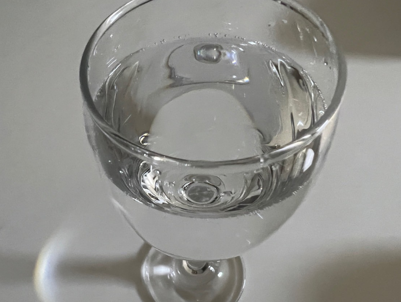 걸으면서 마시면 좋은 음료 알아보겠습니다