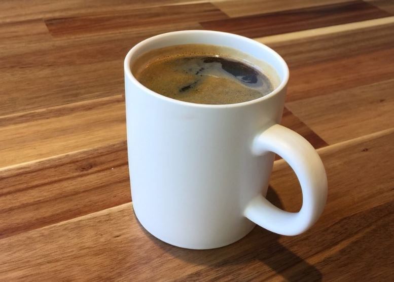 먹어도 살안찌는 음료수 알아보겠습니다