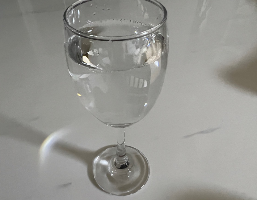 목마를 때 마시는 음료수 알아보겠습니다