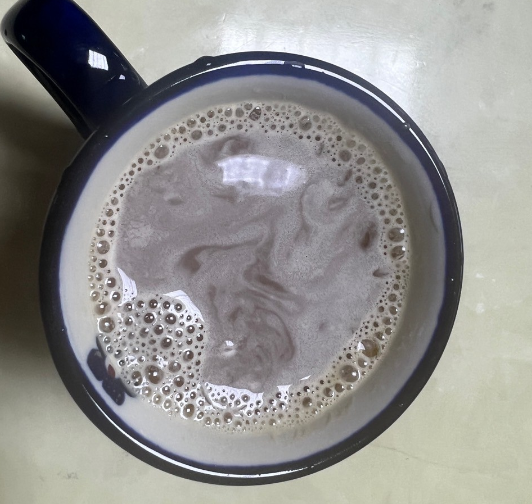 아침 공복에 좋은 음료수 알아보겠습니다