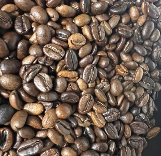 에스프레소 맛 추출 특징 크레마 내용 알아보겠습니다