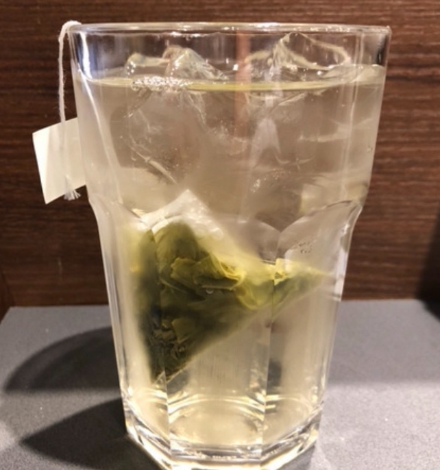 운동후 마시면 좋은 음료수 알아보겠습니다