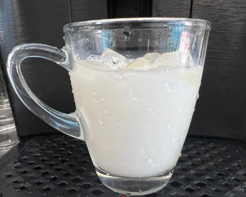 잠자기 전 마시면 좋은 음료 알아보겠습니다