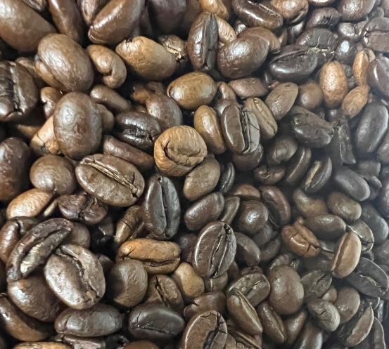 커피 원두 보관 하는 방법 알아보겟습니다