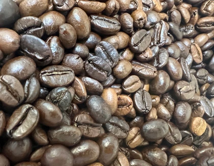 커피의 성분 효능 알아보겠습니다