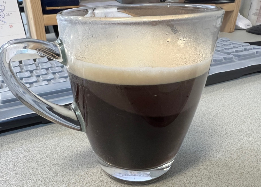 피곤할 때 힘들 때 마시면 좋은 음료수 알아보겠습니다