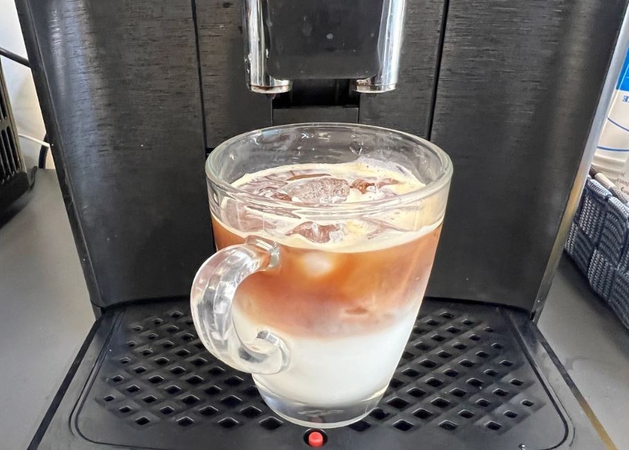 빈속에 마셔도 좋은 차 종류 알아보겠습니다