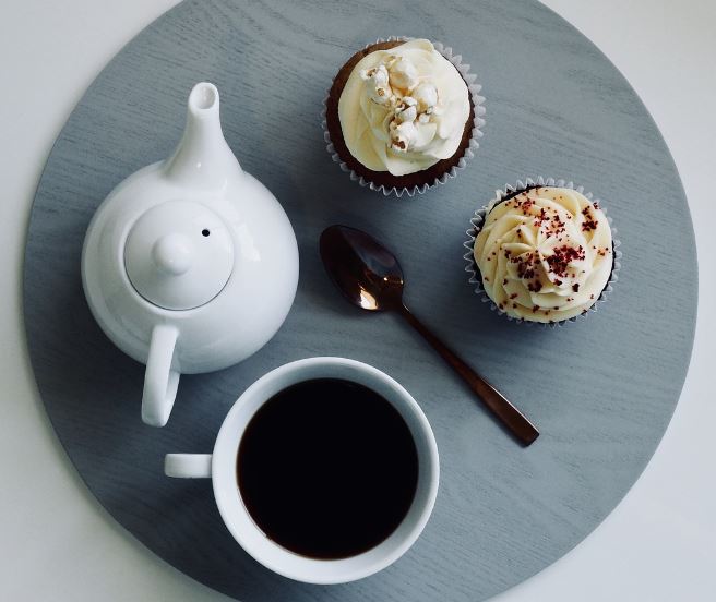 시험 칠 때 마시면 좋은 음료수 알아보겠습니다