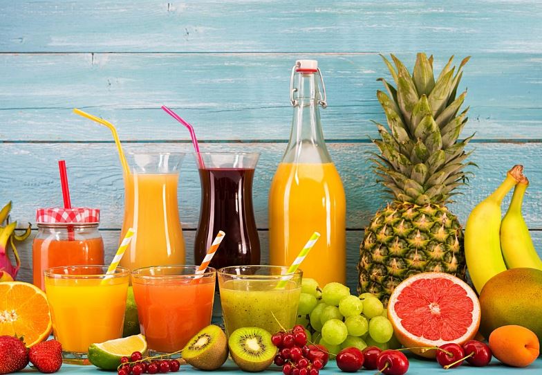 영화 보시면서 드실 수 있는 음료의 선택 방법