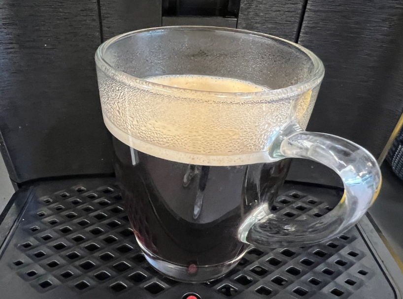 잠올때 잠깨는 차 음료수 종류 알아보겠습니다