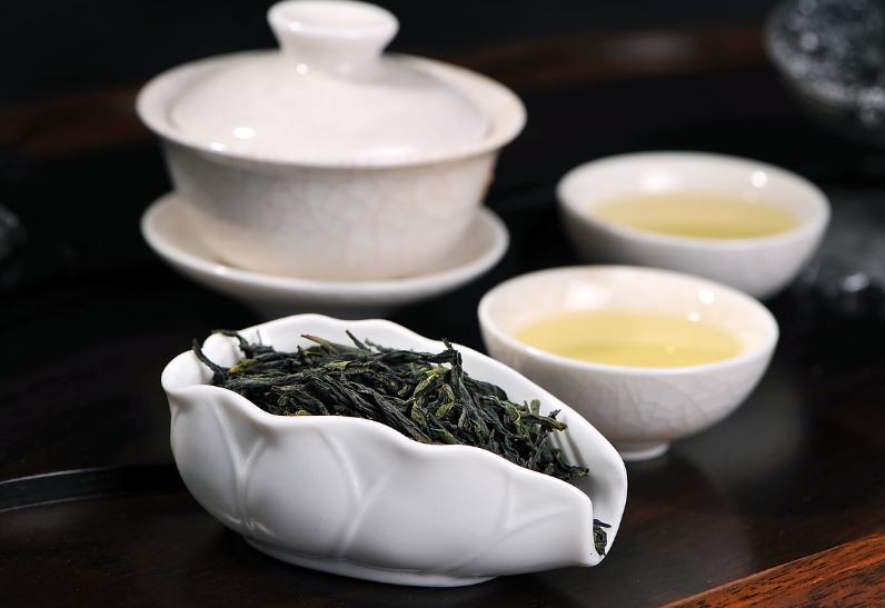 졸릴 때 잠 올 때 커피 대신 마시면 되는 차 알아보겠습니다