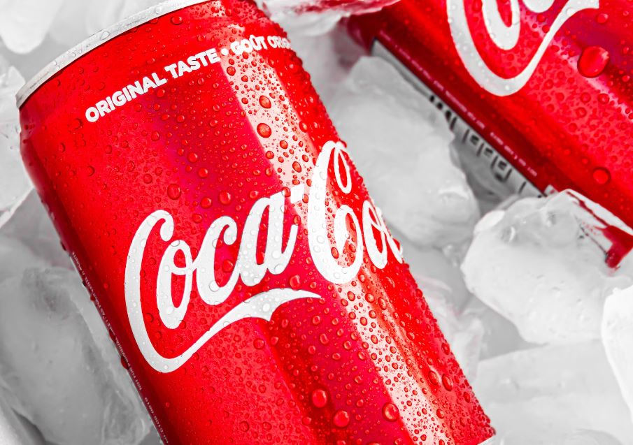 코카콜라 마시면 장점과 주의할 점 알아보겠습니다