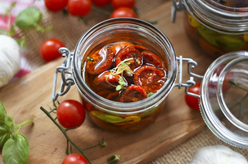 술 빨리 깨고 싶을 때 좋은 음료수 알아보겠습니다