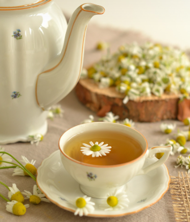 식후 디저트로 마시면 좋은 음료 알아보겠습니다