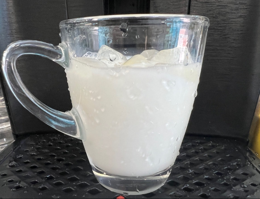 잠들기 전 배고플 때 마시면 좋은 음료 알아보겠습니다