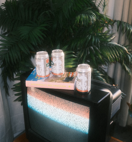 캔 커피가 마시기 좋은 이유 알아봅시다