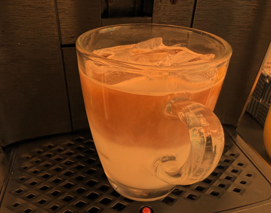 커피대신 마실 수 있는 좋은 음료 알아보겠습니다