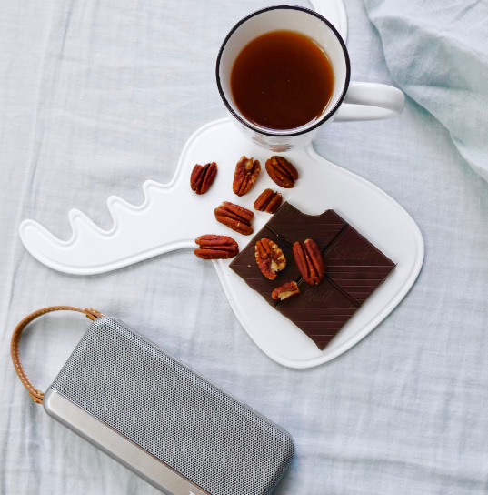 대추차 효능 만드는 방법 알아보겠습니다