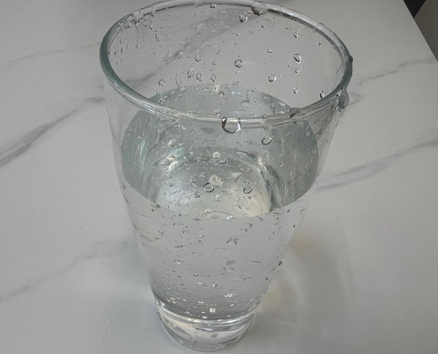 제로 칼로리 음료수 물처럼 마시면 안되는 이유!!