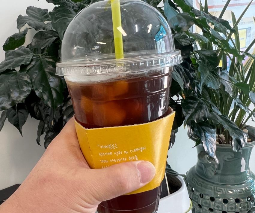 커피 금단 증상, 커피 끊으면 나타나는 현상과 대처방법!!